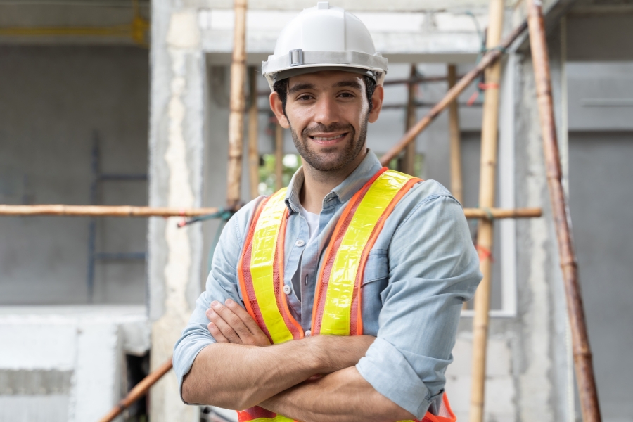 Empresa de rehabilitación Valencia