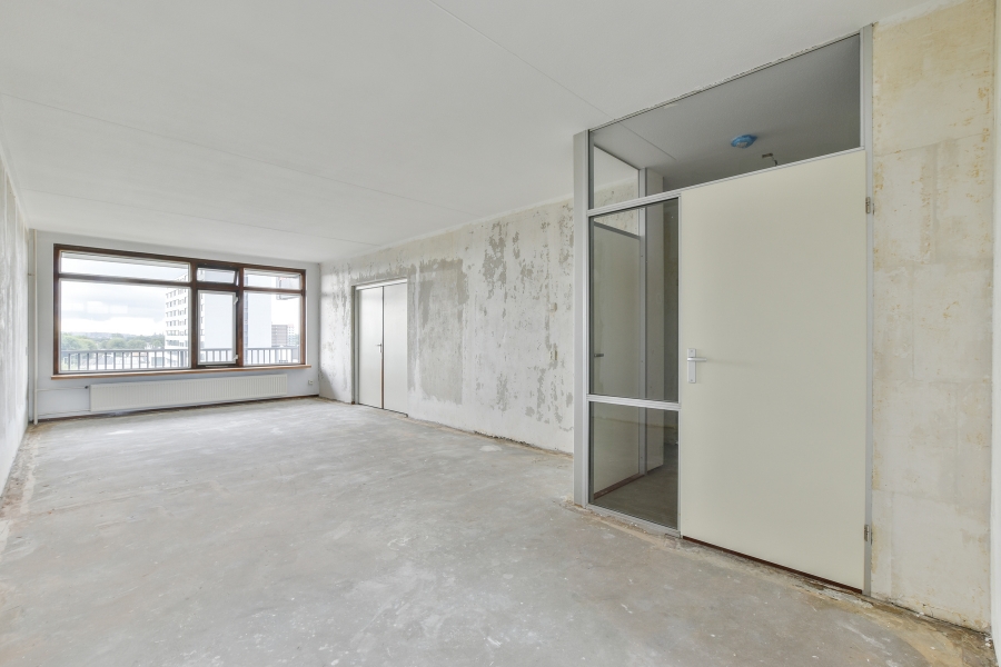 Presupuesto de reformas integrales de pisos Valencia