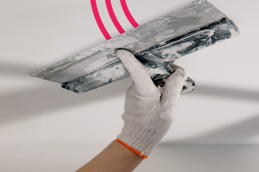 Reparación de aluminosis Valencia