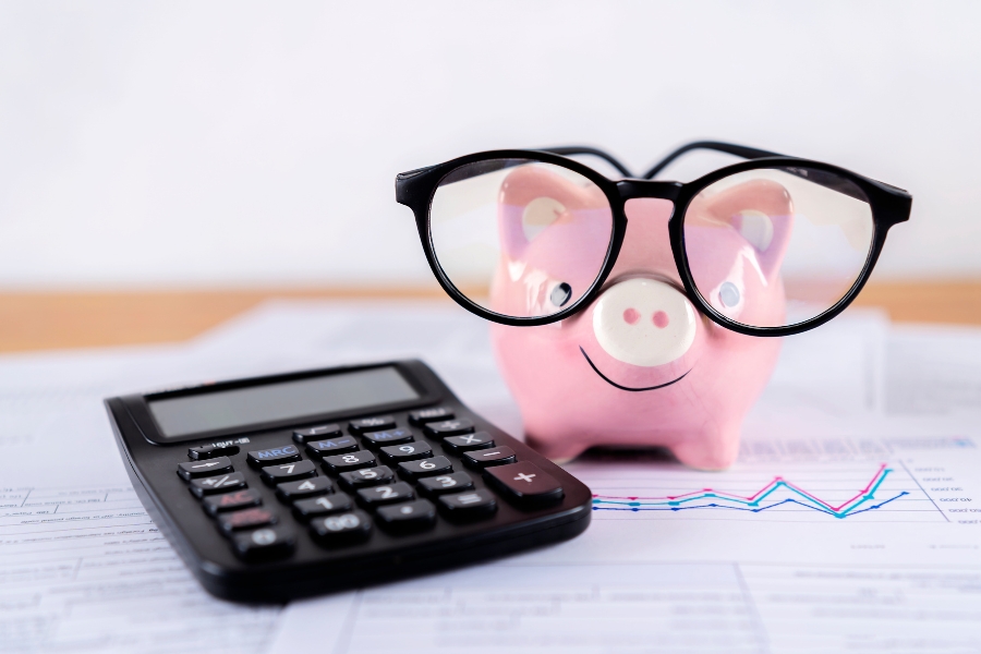 Presupuesto reforma de adosados Valencia