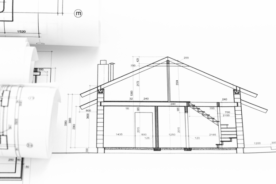 Empresa de reformas integrales Jávea