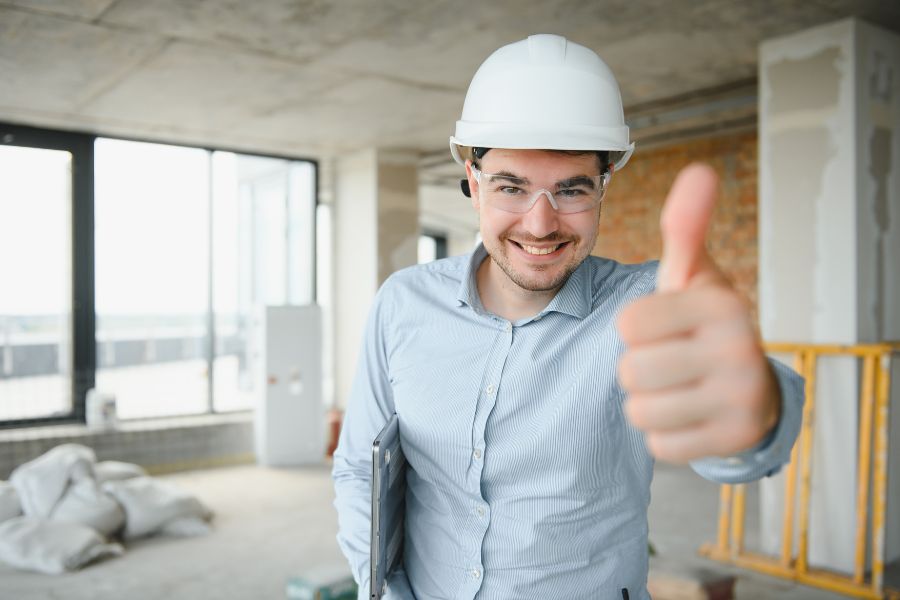 Rehabilitación de pisos Valencia