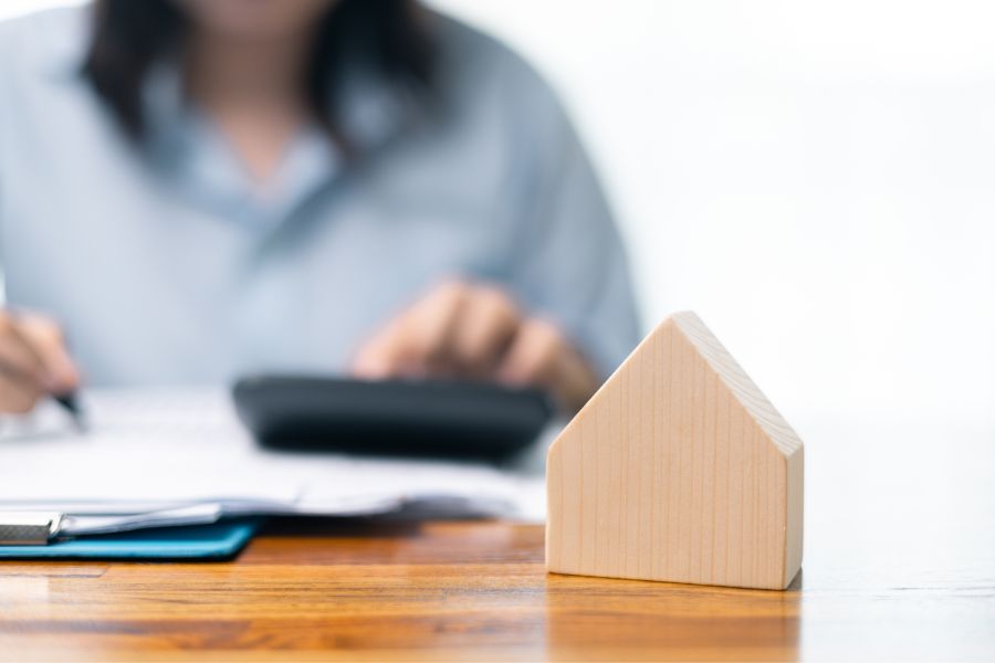 Presupuesto reformas integrales de unifamiliares Jávea Presupuesto reformas integrales de unifamiliares Jávea