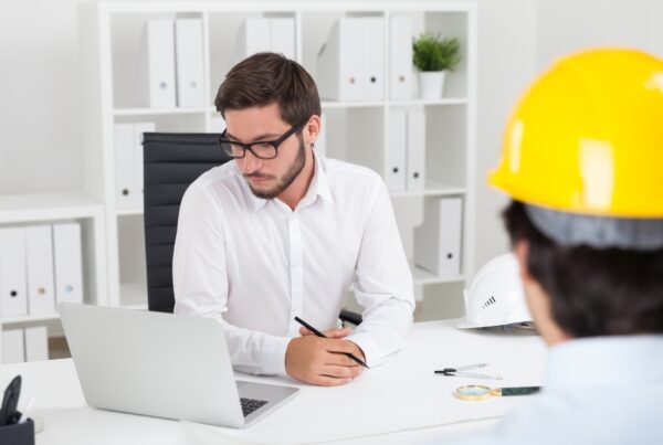 Empresa de rehabilitación en la Marina Alta