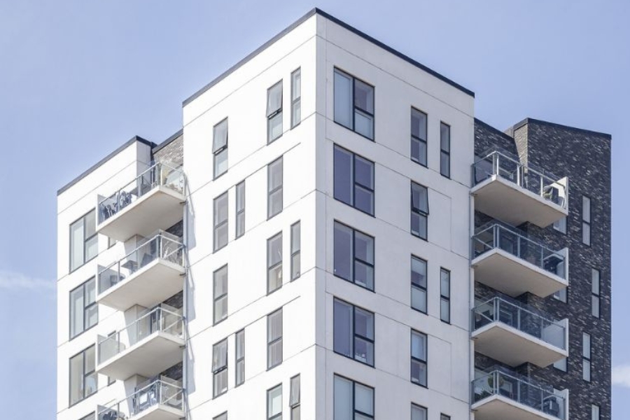 Rehabilitación de edificios en Valencia, somos tus aliados