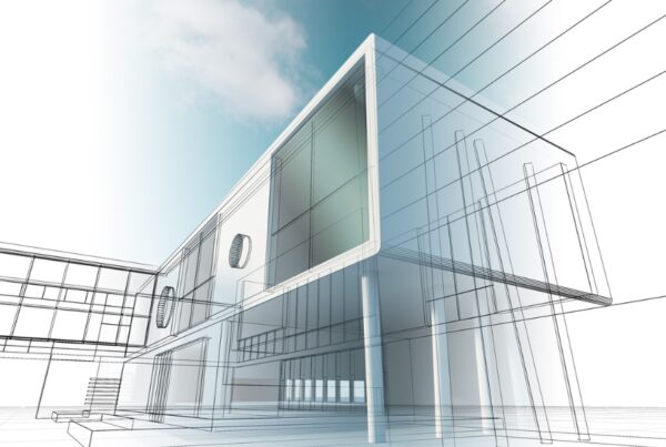 Empresa de construcción en Jávea