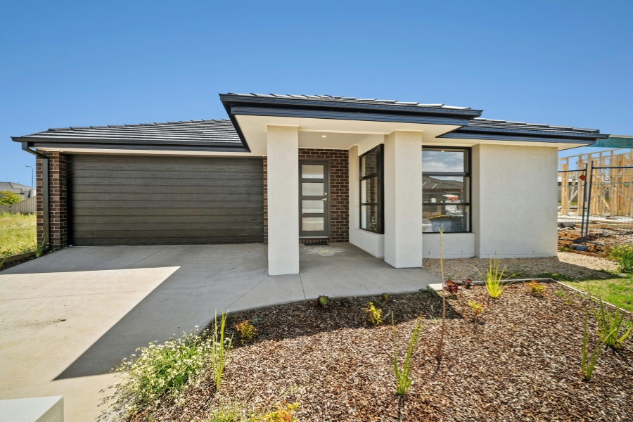 ¿Por qué cada vez más familias apuestan por la construcción de unifamiliares en Valencia?