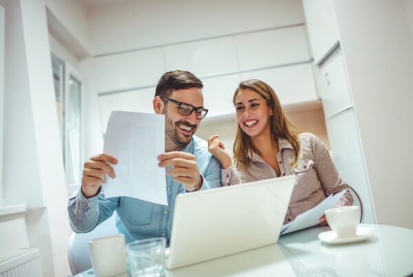 Presupuesto reforma de unifamiliares en Jávea