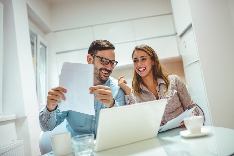 ¿Cuánto cuesta remodelar tu vivienda ideal? Presupuesto reforma de unifamiliares en Jávea