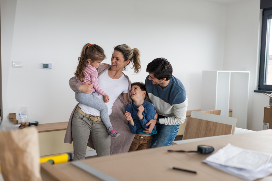 ¿Por qué la reforma de unifamiliares en Valencia es más que una tendencia?