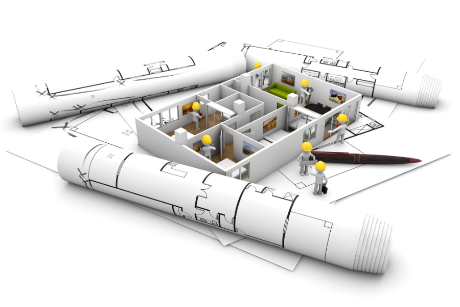 Rehabilitación de casas de pueblo en la Marina Alta: transforma tu vivienda sin perder su esencia