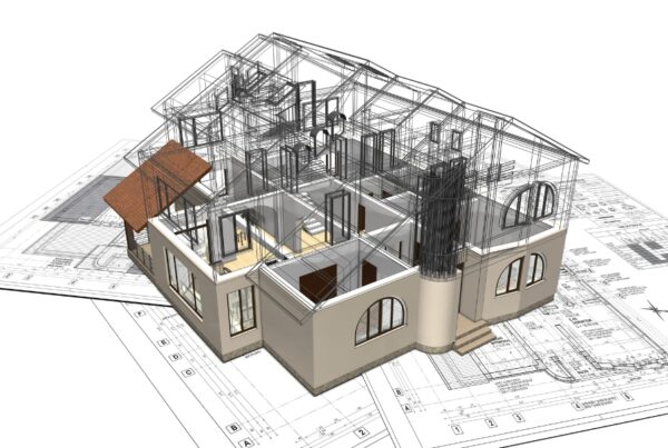 Empresa de reformas integrales en Jávea