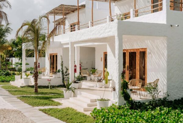 Presupuesto reformas integrales de chalets en Jávea