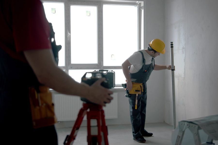 Rehabilitación de pisos en Valencia: transforma tu vivienda y revaloriza tu inversión