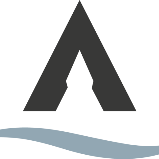 BOCANA OBRAS Y SERVICIOS