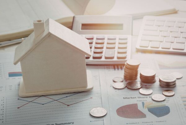 Presupuesto reformas integrales de unifamiliares en Jávea