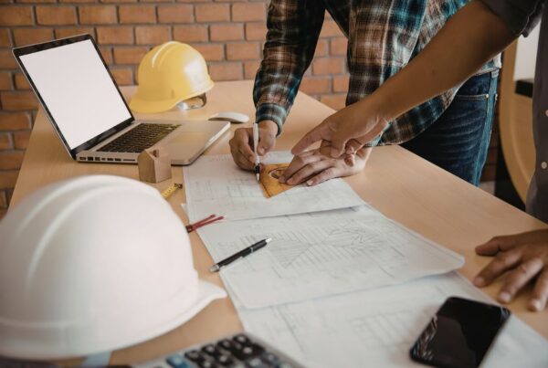 Empresa de reformas integrales en La Marina Alta