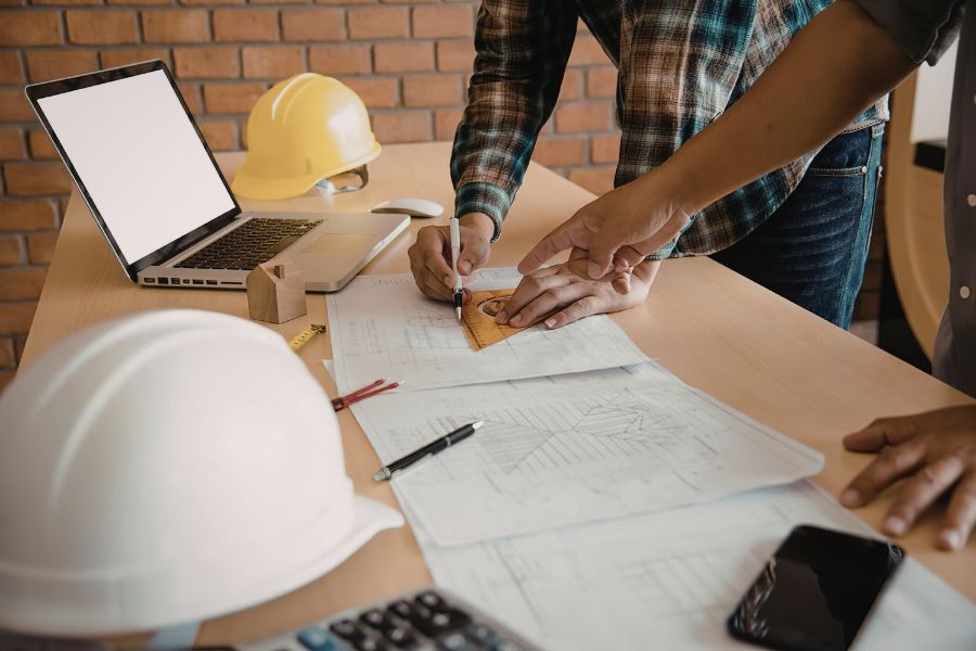 Empresa de reformas integrales en La Marina Alta: transforma tu vivienda con una visión completa