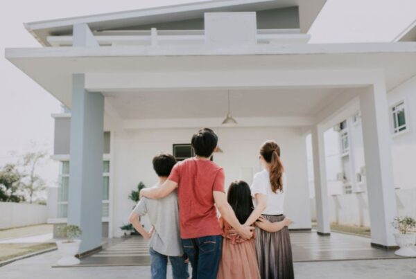Reforma de unifamiliares en Valencia