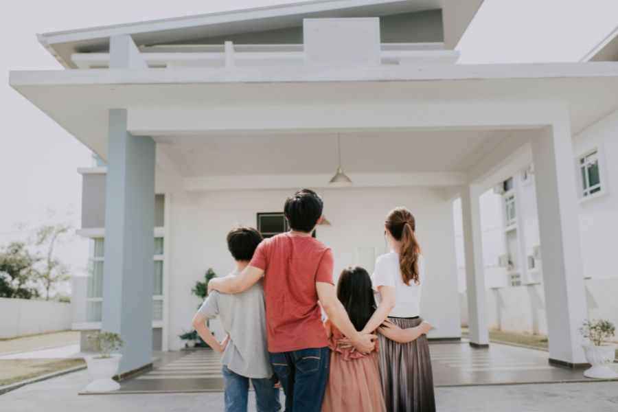 Reforma de unifamiliares en Valencia: ¿cómo renovar tu vivienda para ganar confort, eficiencia y valor?