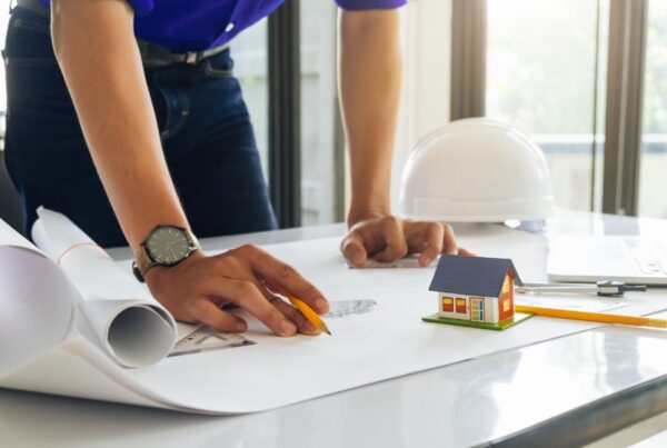 Empresa de reformas integrales en Valencia